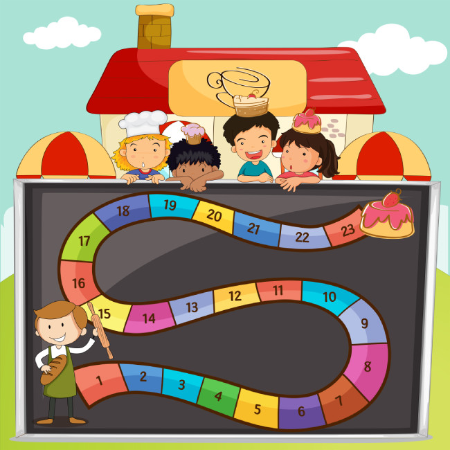 بسته آموزشی